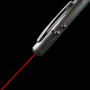 Laser Pen 4 In 1 - Pointer, Torch, Stylus & Pen 1 
