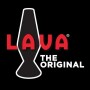 25w Lava Lamp Replacement Bulb - Original LAVA Brand (Twin Pack) 2 