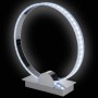 Ring LED Lamp 4 
