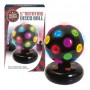 5" LED Rotating Disco Ball 4 