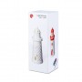 Battery Operated PYO Lighthouse Lamp 5 