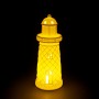 Battery Operated PYO Lighthouse Lamp 2 