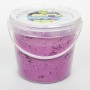 Space Dust Magic Modelling Sand (4 pack) 5 Purple