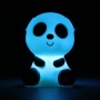 Mini LED Panda Night Light 7 
