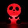 Mini LED Panda Night Light 4 