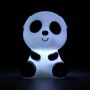 Mini LED Panda Night Light 2 