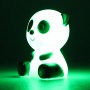 Mini LED Panda Night Light 3 