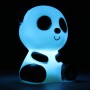 Mini LED Panda Night Light 9 