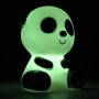 Mini LED Panda Night Light 10 