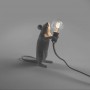 Seletti Mouse Lamp 5 Standing