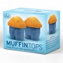 Muffin Tops 3 
