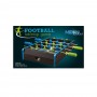 Neon Table Football 4 