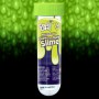 Ooze Labs Slime 5 Glow in the Dark Slime