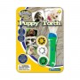 Puppy Torch and Projector 4 