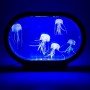 Realistic Jellyfish Lamp 4 