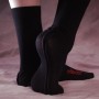 Reflosocks For Back And Neck Pain 1 