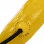 Seletti Banana Lamps - Yellow 9 Hewey