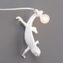 Seletti Chameleon Lamp 2 Right