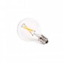 Seletti Chameleon Lamp Replacement Bulb 1 
