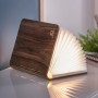 Gingko Smart Book USB Rechargeable Light 2 