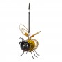 Solar Springy Bug Light 7 