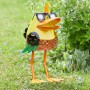 Solar Doctor Duck 3 