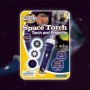 Space Torch Projector 2 
