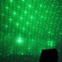 Space Galaxy Laser Projector 5 Stars only
