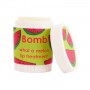 Bomb Cosmetics Stick With Me Gift Box 5 What a Melon Intense Lip Treatment