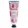 Bomb Cosmetics Stick With Me Gift Box 4 Vanilla Ice Hand Treatment