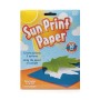 Sun Print Paper 3 