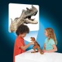 T-Rex Projector & Room Guard 1 