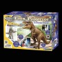 T-Rex Projector & Room Guard 5 