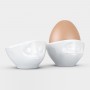 Tassen Egg Cup Sets 5 Dreamy & Kissing
