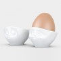 Tassen Egg Cup Sets 6 Dreamy & Kissing