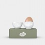 Tassen Egg Cup Sets 15 Oh Please & Tasty