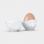 Tassen Egg Cup Sets 14 Oh Please & Tasty