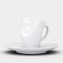 Tassen Espresso Cups 7 Baffled
