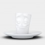 Tassen Espresso Cups 10 Cheery