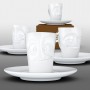 Tassen Espresso Cups 2 