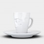 Tassen Espresso Cups 16 Impish