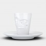 Tassen Espresso Cups 14 Impish