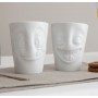 Tassen Mug Sets 10 Joking & Tasty