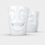 Tassen Mug Sets 11 Joking & Tasty