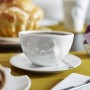 Tassen Emotion Coffee Cups and Breakfast Bowls 6 Tasty Cup