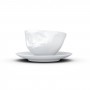 Tassen Emotion Coffee Cups and Breakfast Bowls 7 Tasty Cup