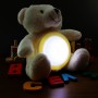 Glow Teddy 3 