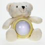 Glow Teddy 5 