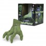 Sound Activated Crawling Hand 2 