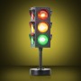 Traffic Light Lamp 1 